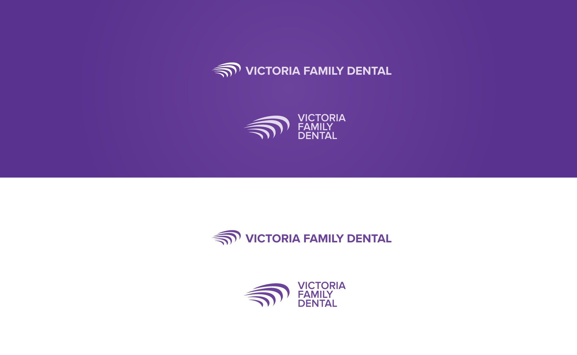 Logo Design by Skozer for this project | Design #33883261