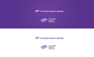 Logo Design by Skozer
