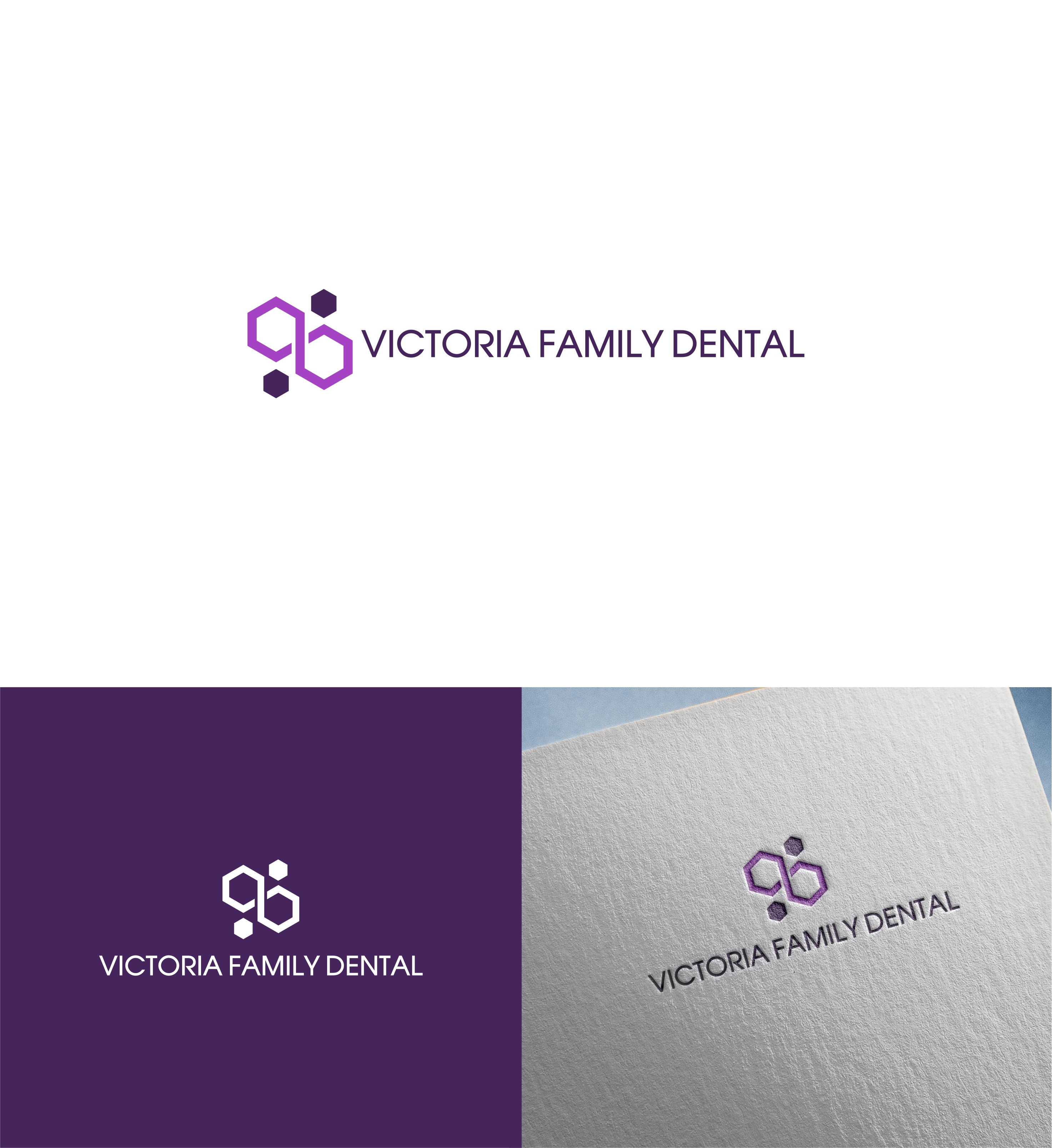 Logo Design by Joenet Jayawarna for this project | Design #33830068