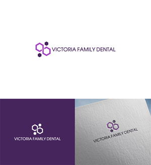 Logo Design by Joenet Jayawarna