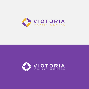 Logo Design by Jburtonux