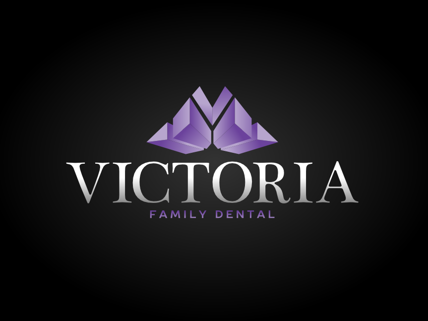 Logo Design by MulamboDesign for this project | Design #33865398