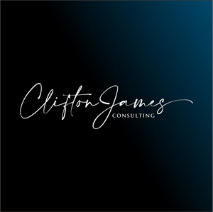 Logo Design by eugenv