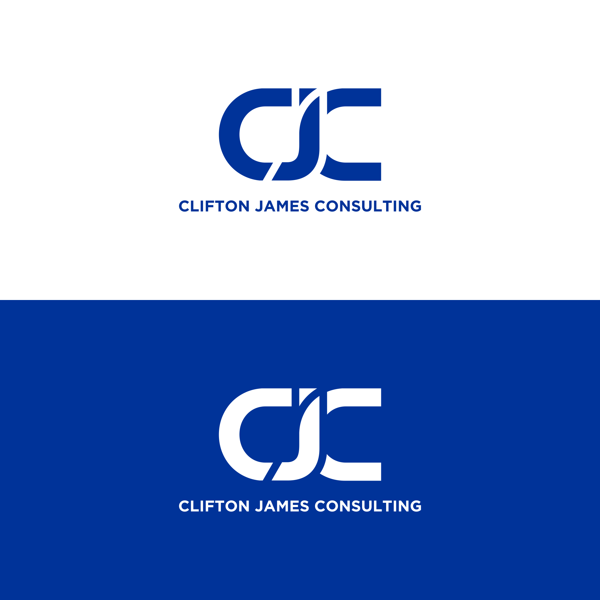 Logo Design by ristiana_design for this project | Design #33818321