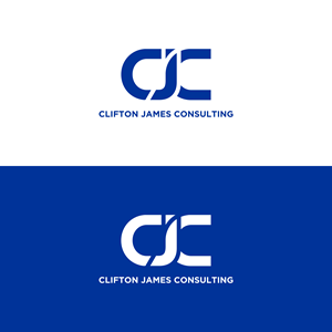 Logo Design by ristiana_design for this project | Design: #33818321
