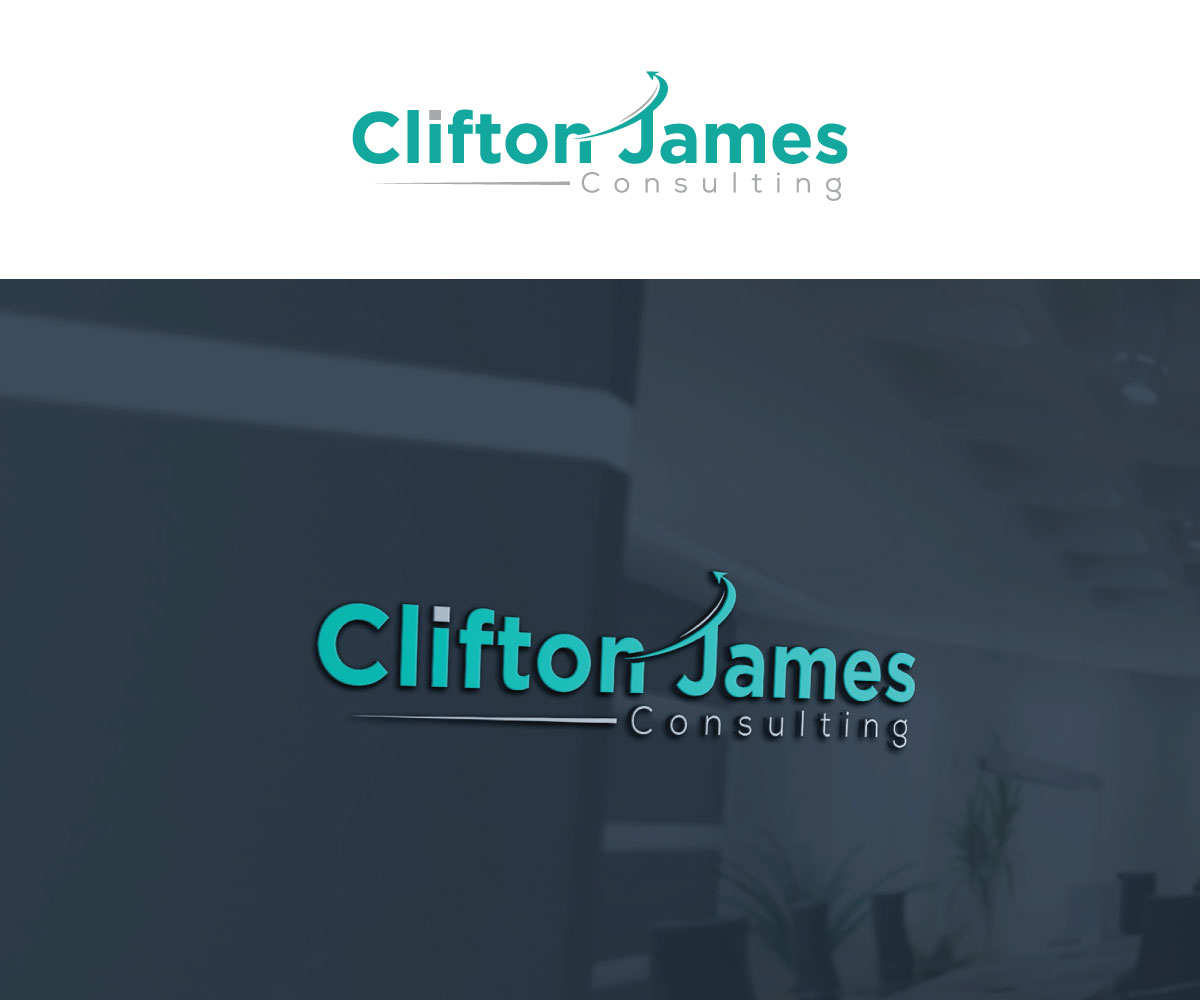 Logo Design by Luckey yaari for this project | Design #33820918