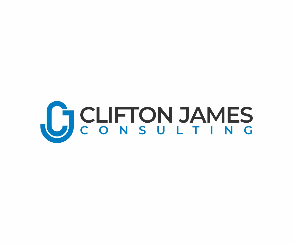 Logo Design by Thati Designs for this project | Design #33817108
