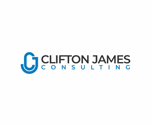 Logo Design by Thati Designs for this project | Design: #33817108