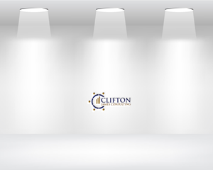 Logo Design by Daniel Khan for this project | Design: #33819883