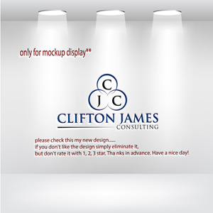 Logo Design by Tasnuba Tabassum for this project | Design: #33836035