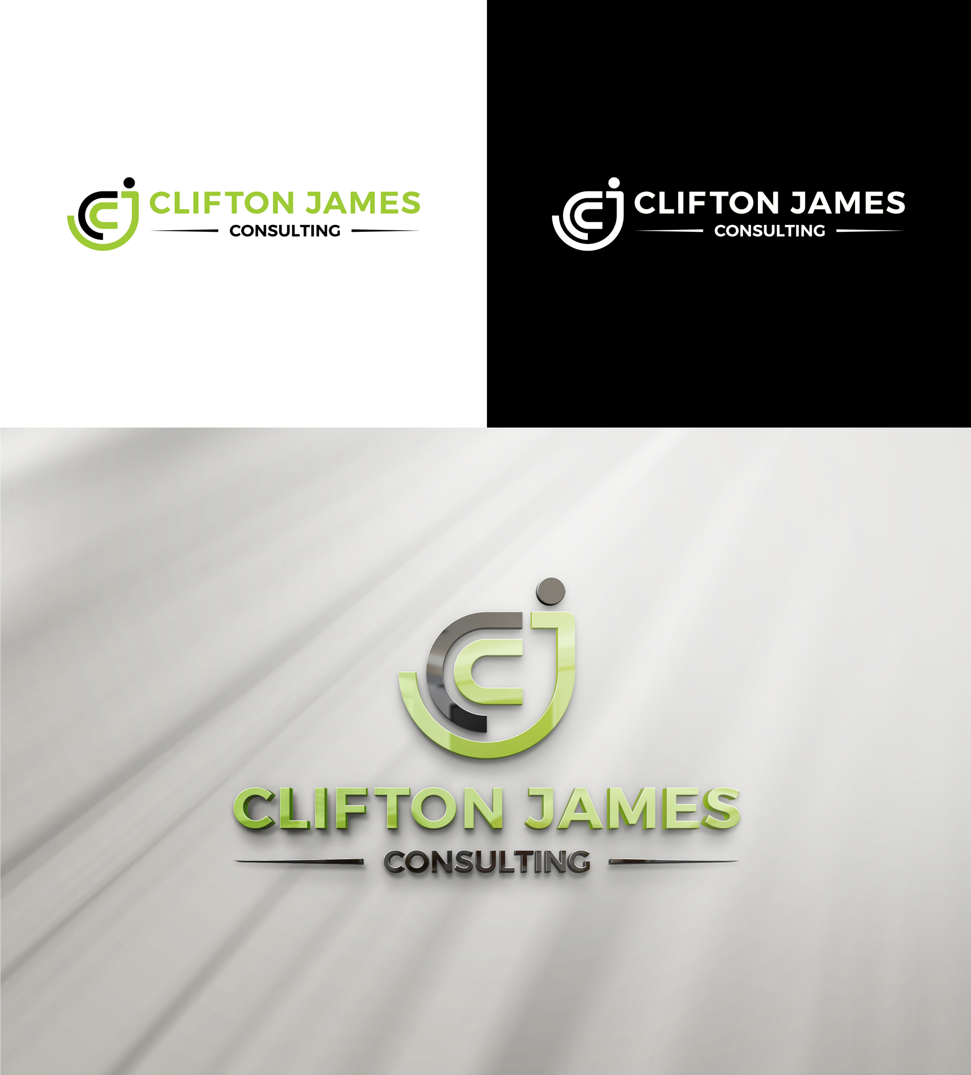 Logo Design by RA-bica for this project | Design #33847232