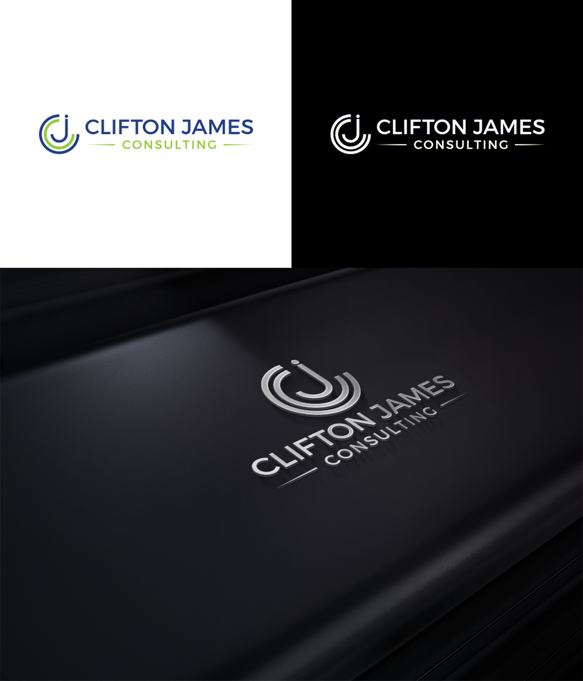 Logo Design by RA-bica for this project | Design #33847233