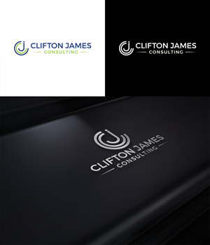 Logo Design by RA-bica for this project | Design: #33847233