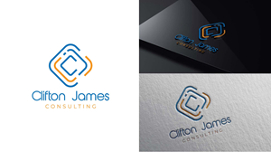 Logo Design by VectorForge for this project | Design: #33817673