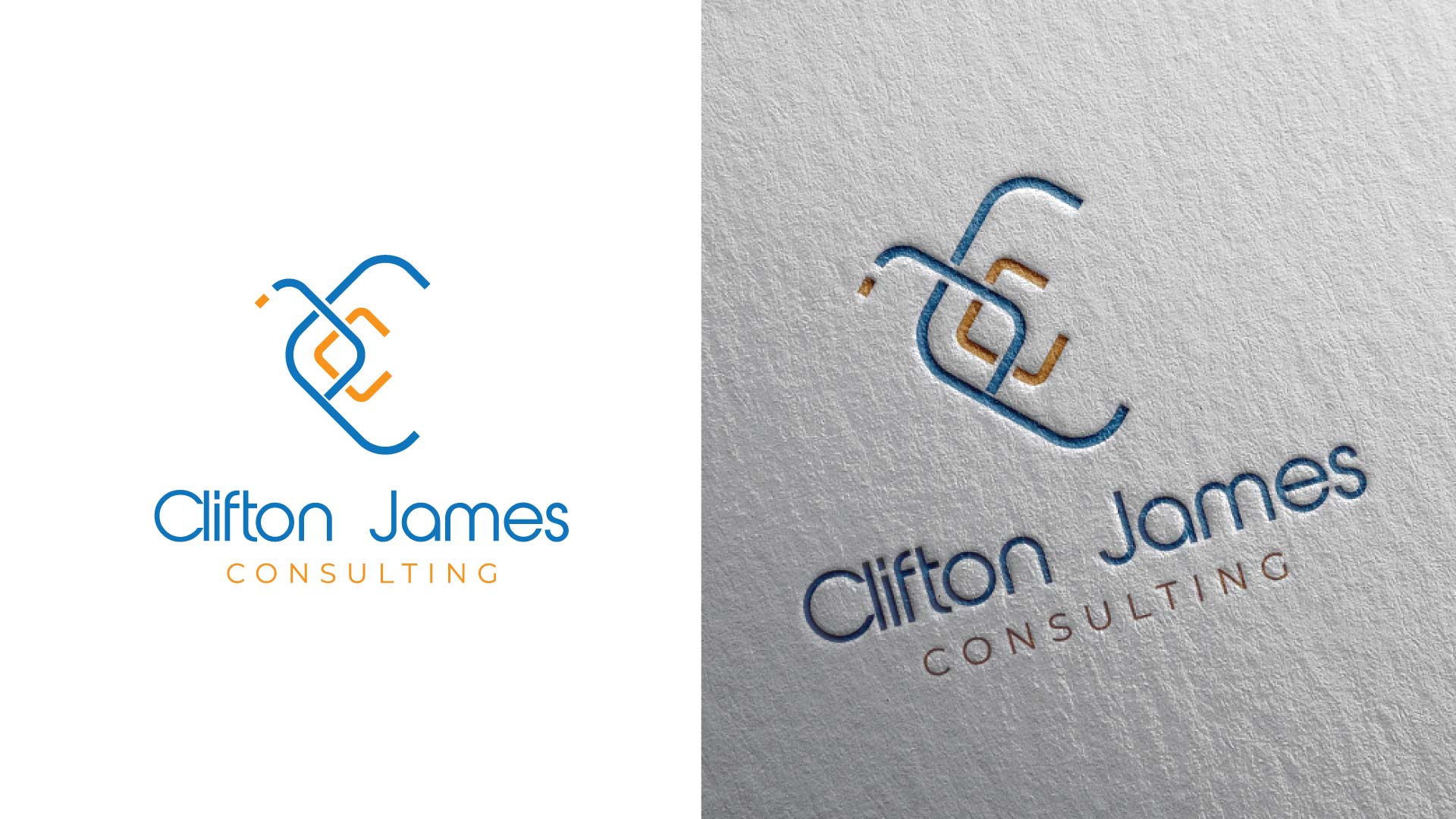 Logo Design by VectorForge for this project | Design #33817691