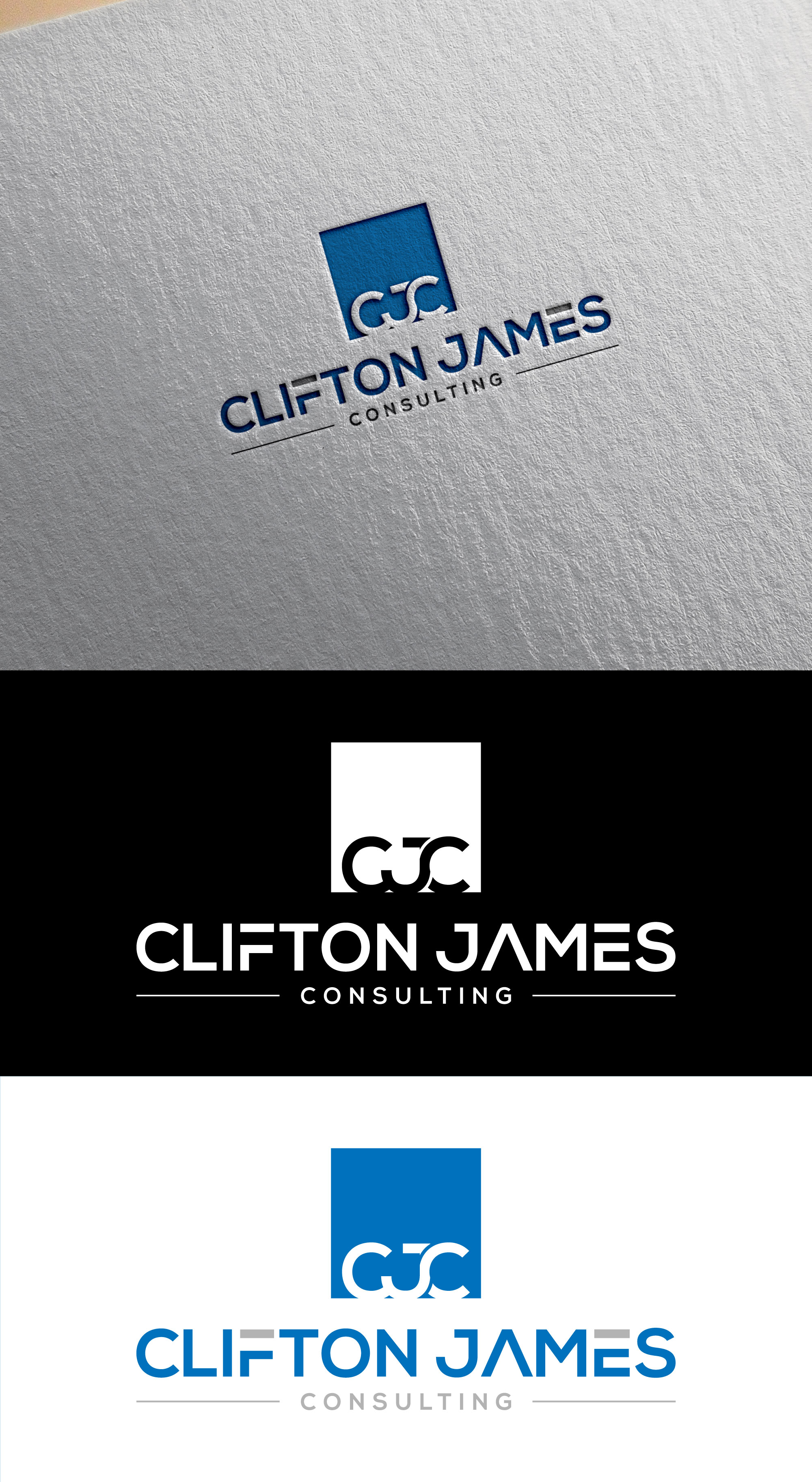 Logo Design by Markwood for this project | Design #33820068