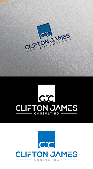 Logo Design by Markwood