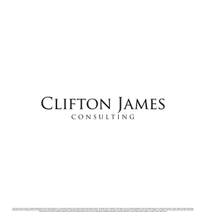 Logo Design by saesean for this project | Design: #33840503