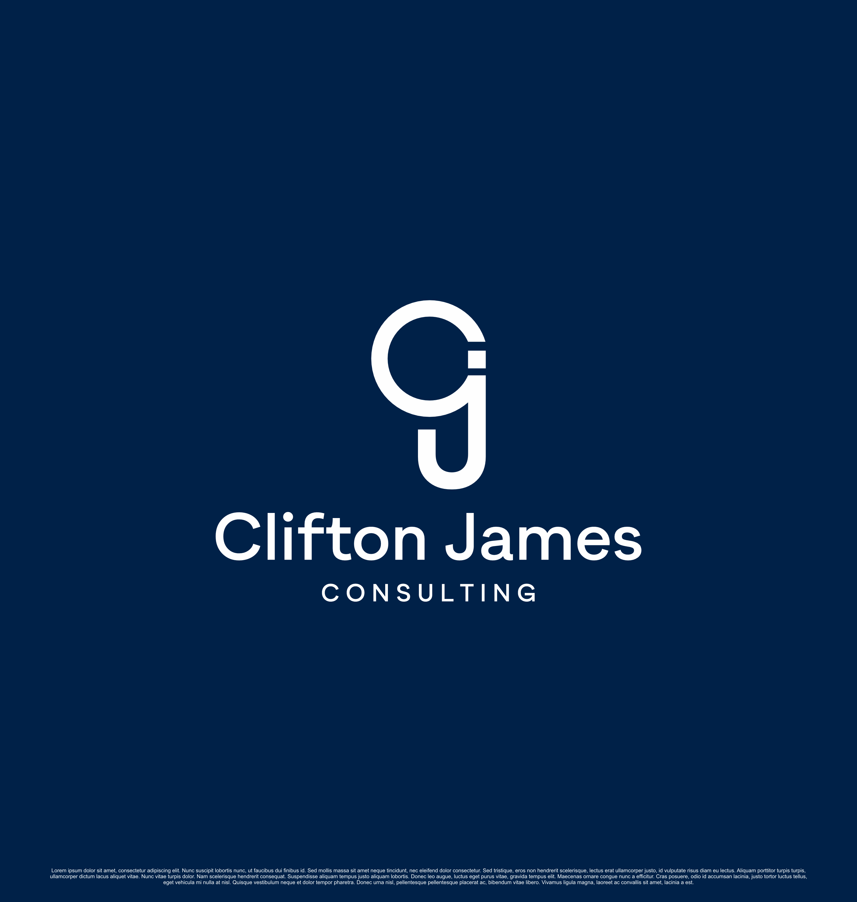 Logo Design by saesean for this project | Design #33840504