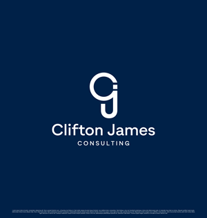 Logo Design by saesean for this project | Design: #33840504