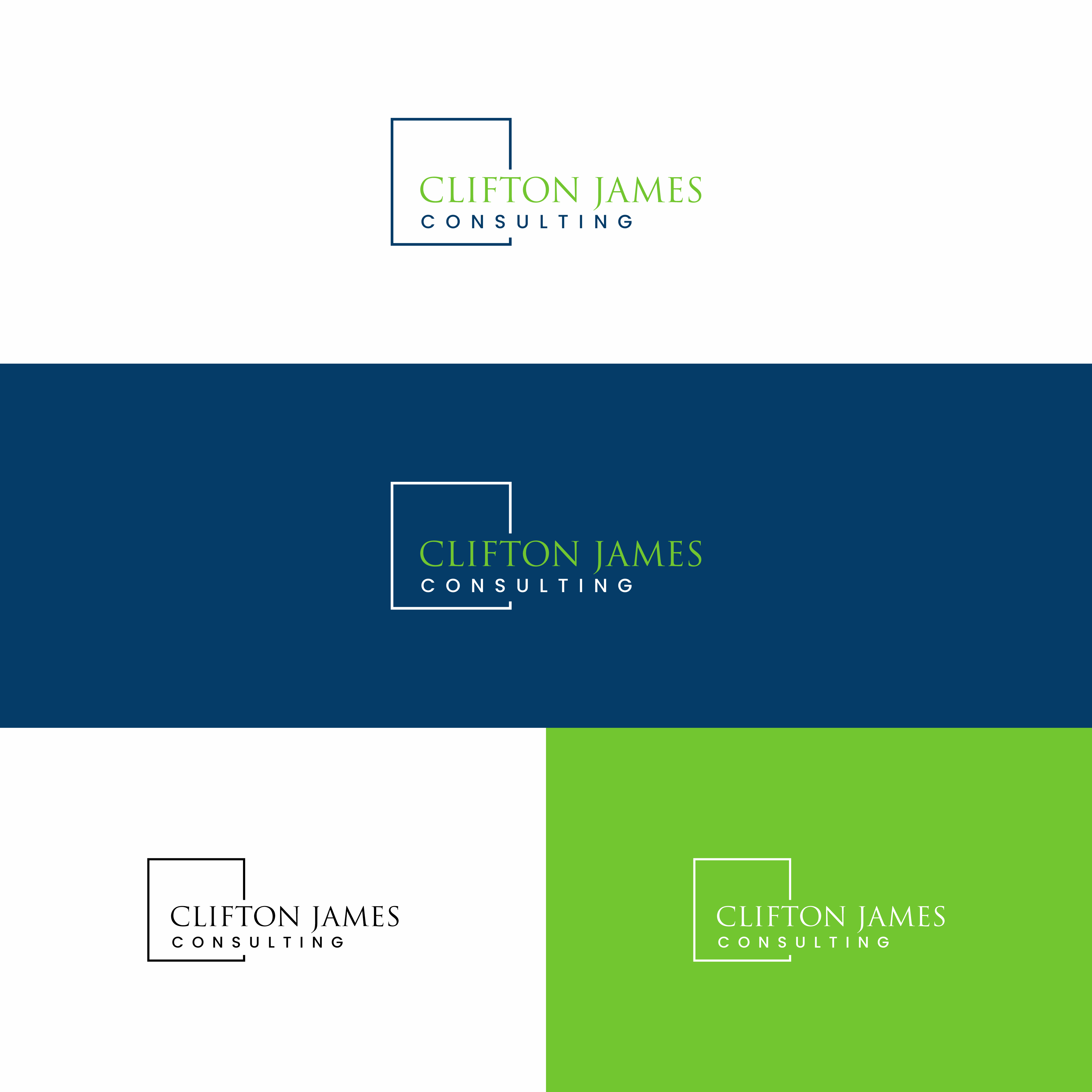 Logo Design by saesean for this project | Design #33840833