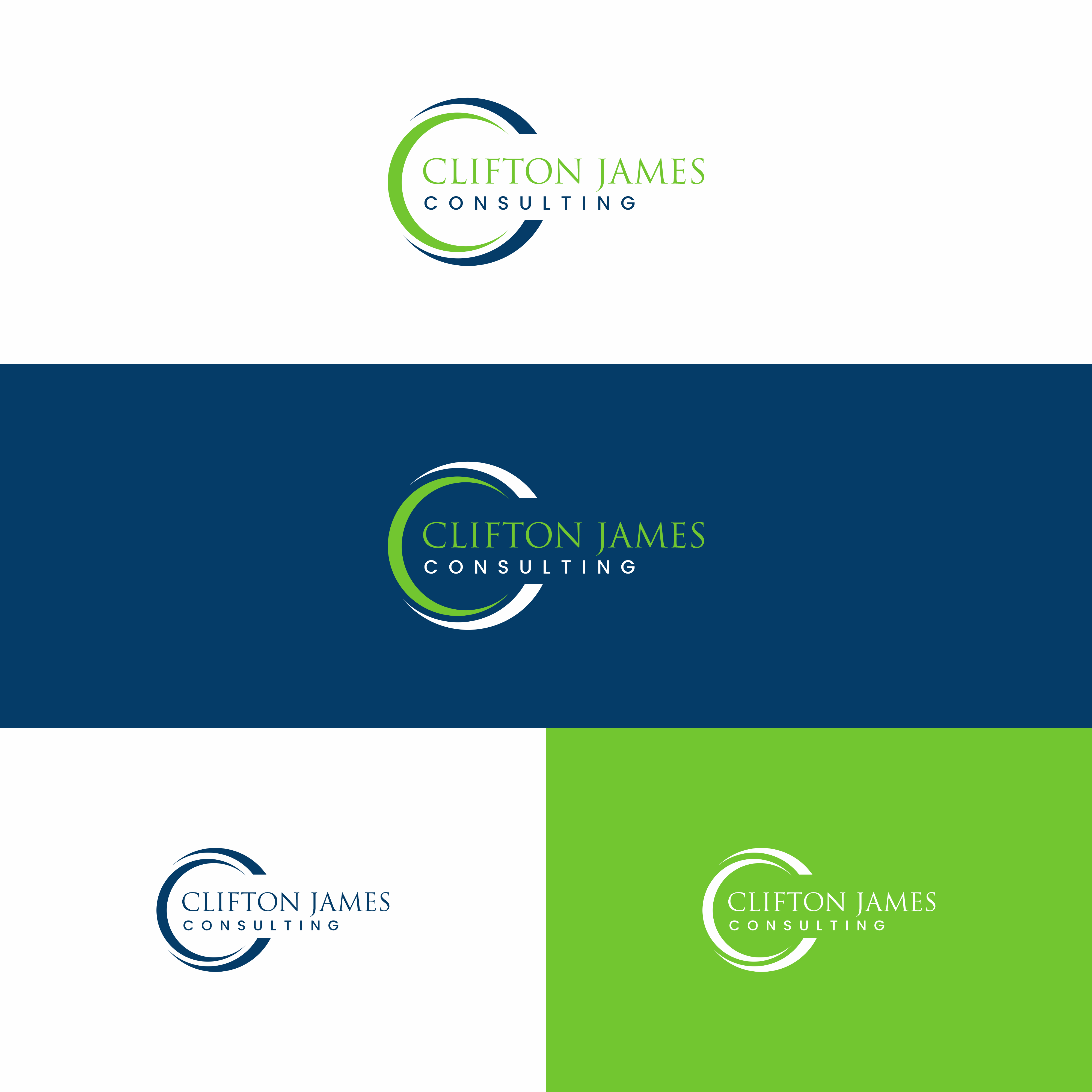 Logo Design by saesean for this project | Design #33840834