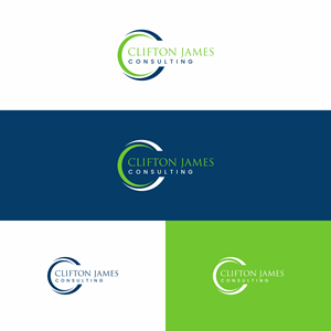 Logo Design by saesean for this project | Design: #33840834
