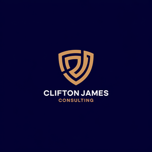 Logo Design by Ar_nisam_usman for this project | Design #33841405