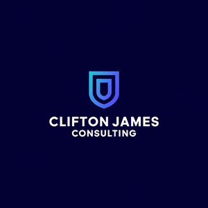 Logo Design by Ar_nisam_usman for this project | Design: #33841406