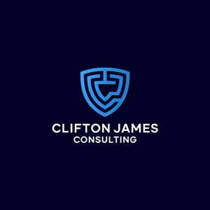 Logo Design by Ar_nisam_usman for this project | Design: #33841407