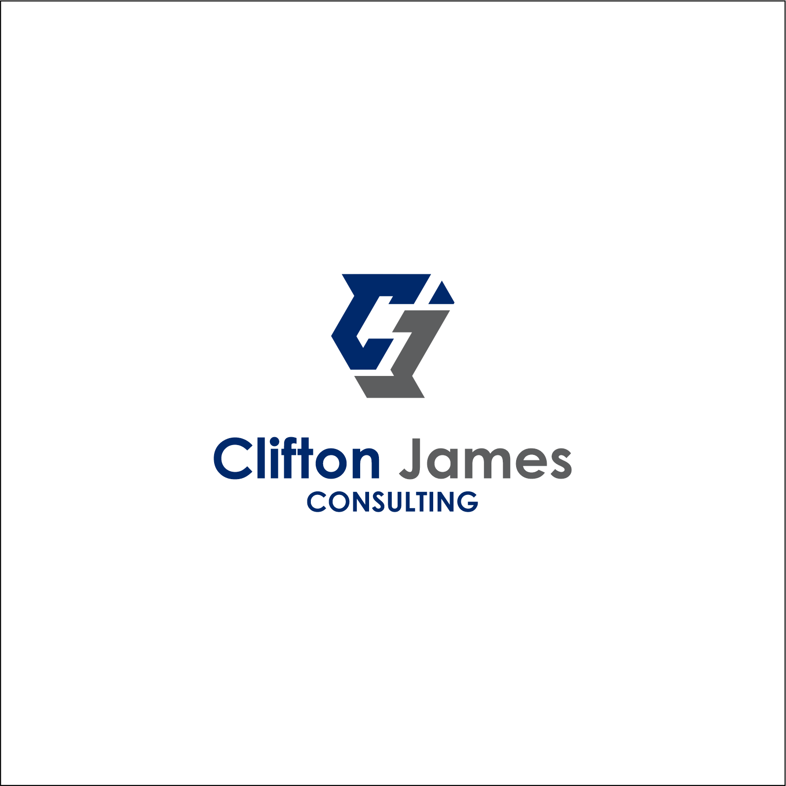 Logo Design by B4LYA for this project | Design #33818331