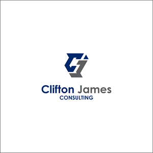 Logo Design by B4LYA for this project | Design #33818331