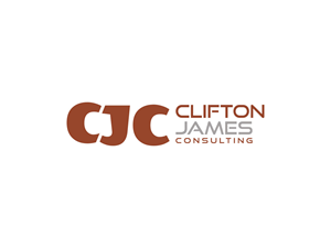 Logo Design by Cell Design™ for this project | Design: #33815955
