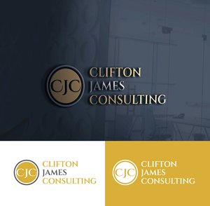 Logo Design by rass07 for this project | Design: #33817721