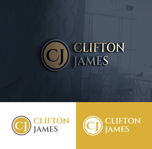 Logo Design by rass07 for this project | Design: #33823732