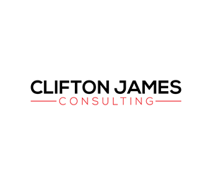Logo Design by Nova_Create for this project | Design: #33819954