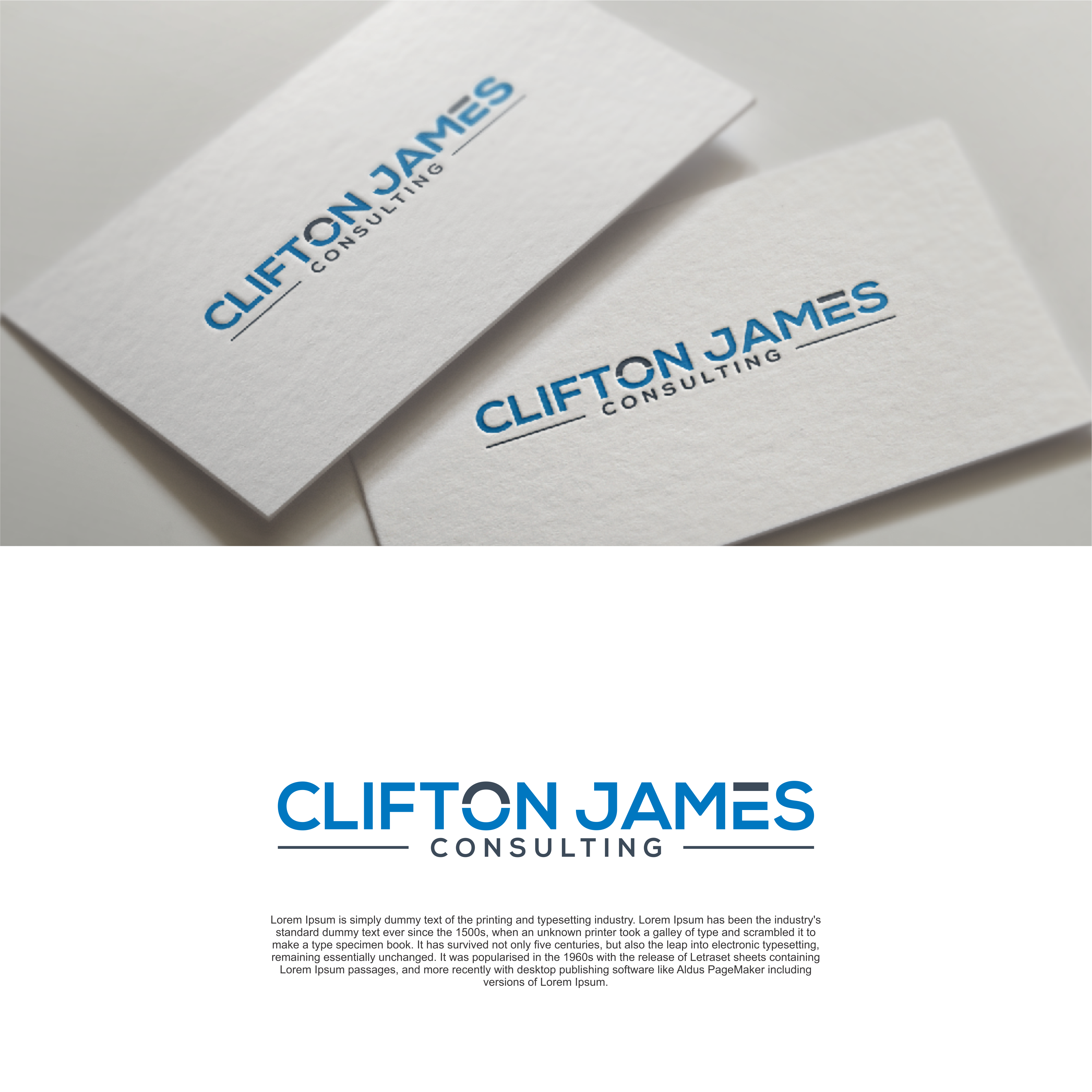 Logo Design by diego costa for this project | Design #33816260