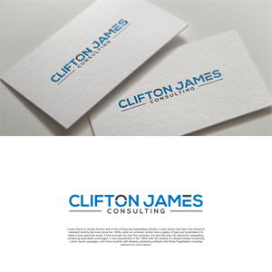 Logo Design by diego costa for this project | Design: #33816260