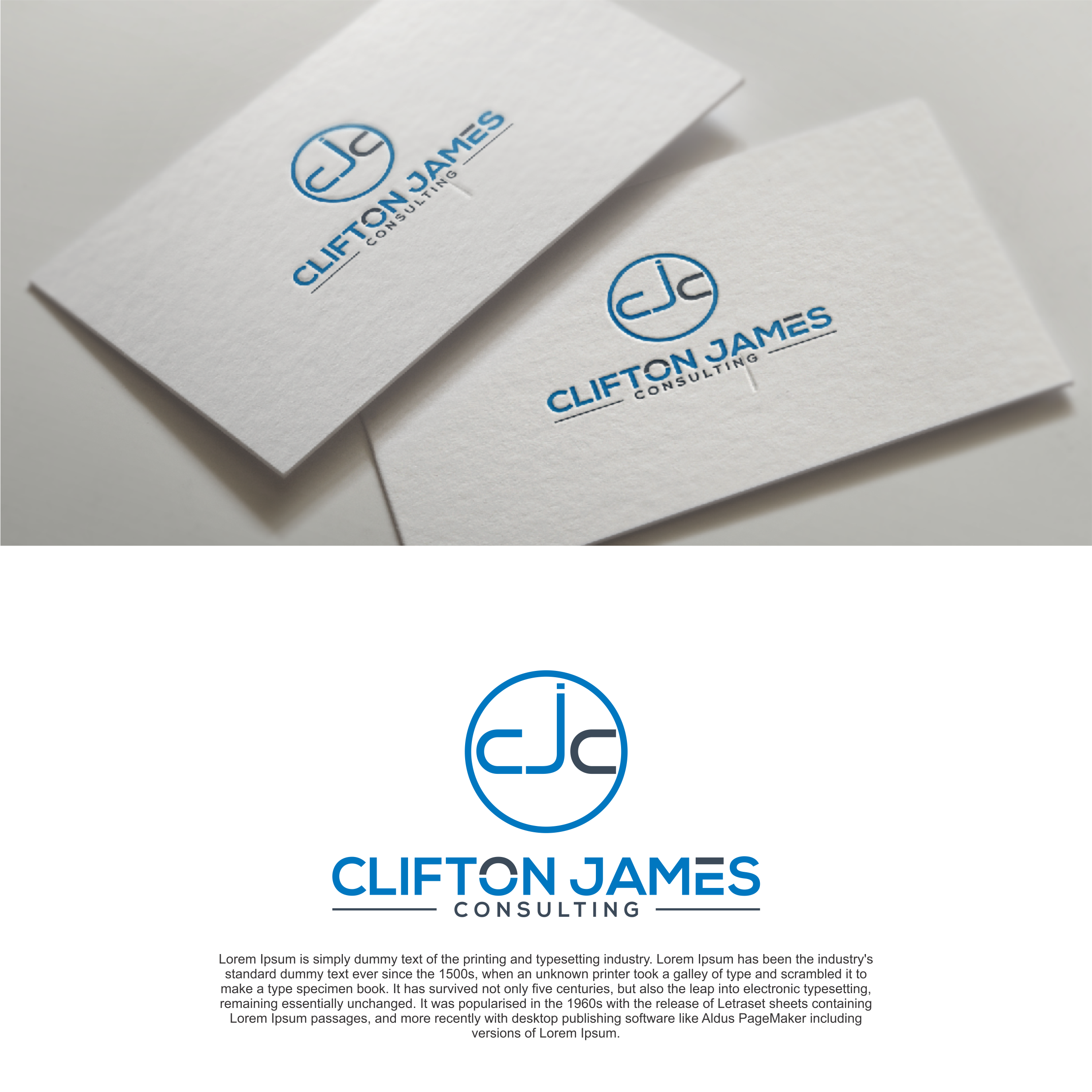 Logo Design by diego costa for this project | Design #33816369