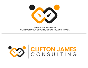 Logo Design by Ameer007 for this project | Design: #33816508