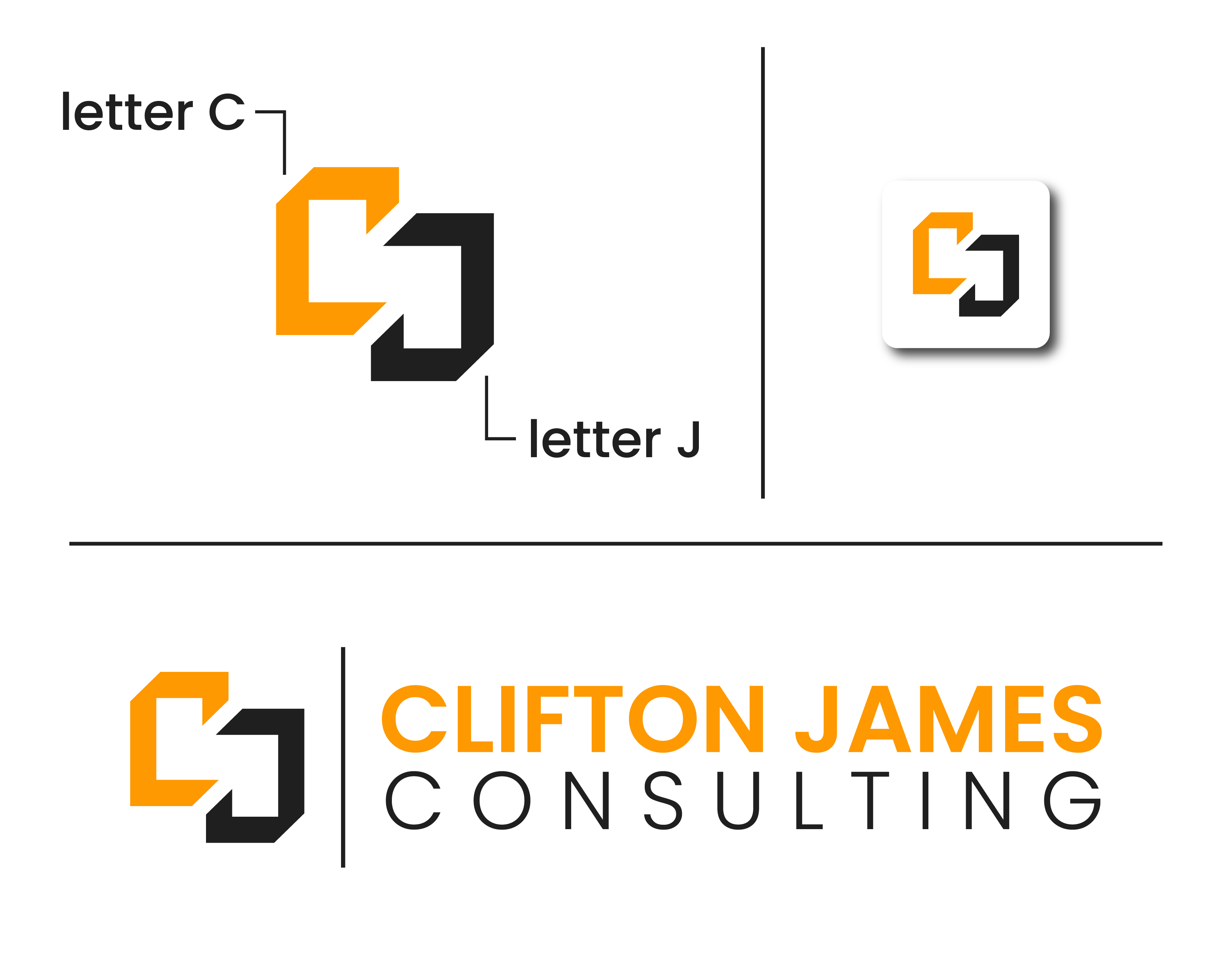 Design de Logo par Ameer007 pour ce projet | Design #33826339