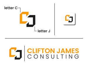 Logo Design by Ameer007 for this project | Design #33826339