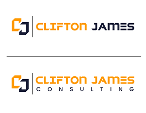 Logo Design by Ameer007 for this project | Design: #33827041