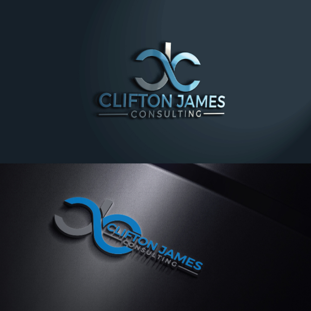 Logo Design by AbdurRahim 2 for this project | Design #33836242
