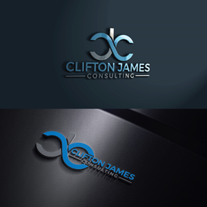 Logo Design by AbdurRahim 2 for this project | Design: #33836242