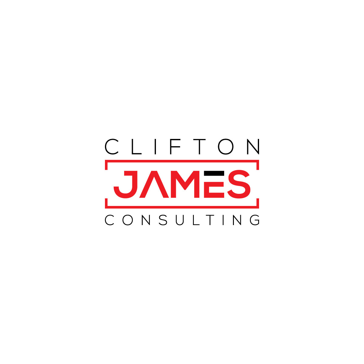 Logo Design by ExclusiveMind for this project | Design #33828775