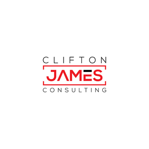 Logo Design by ExclusiveMind for this project | Design: #33828775