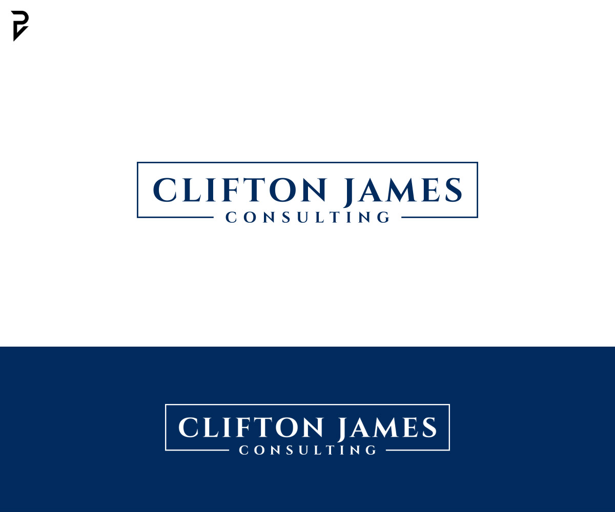 Logo Design by poisonvectors for this project | Design #33819639