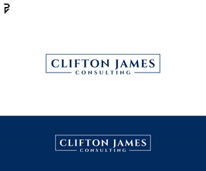 Logo Design by poisonvectors for this project | Design: #33819639