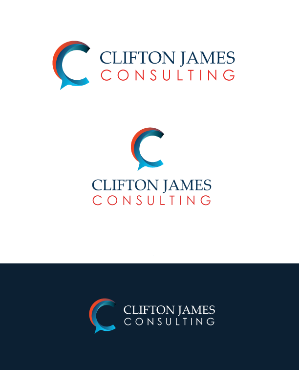 Logo Design by Elham_inspiration for this project | Design #33821825